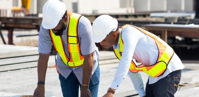 Kaytap civil engineering professionals